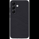 Tactical Beaver Samsung Galaxy S25 tok - Asphalt (57983126370)