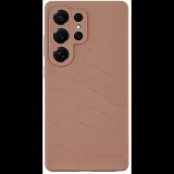 Tactical Beaver Samsung Galaxy S25 Ultra tok - Moucha Moose (57983126369)