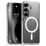 Tactical Blast Pit tok fekete Apple iPhone 14 Pro készülékhez 194764