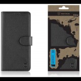 Tactical Field Notes Apple iPhone 16 Black tok (57983121914)