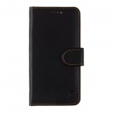 Tactical Field Notes fekete Flip tok Honor 90 készülékhez