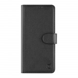 Tactical Field Notes fekete Flip tok Xiaomi Redmi A2 készülékhez