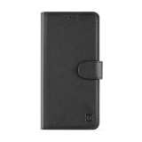 Tactical Field Notes Google Pixel 10 flip tok, fekete
