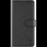Tactical Field Notes Honor Magic7 Lite Black tok (57983124226)
