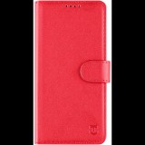 Tactical Field Notes Honor Magic7 Lite piros tok (57983124228)