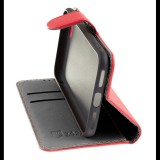 Tactical Field Notes Honor X6a Flip Tok - Piros (57983118042)