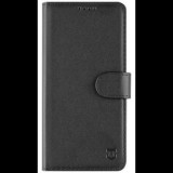 Tactical Field Notes Motorola G04 fekete tok (57983118878)