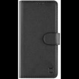 Tactical Field Notes Motorola G55 fekete tok (57983124418)