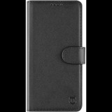 Tactical Field Notes Vivo V40 Lite Black tok (57983122167)