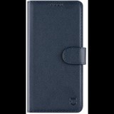 Tactical Field Notes Xiaomi Redmi 13 4G Blue tok (57983121894)