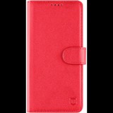 Tactical Field Notes Xiaomi Redmi 13 4G Red tok (57983121895)
