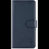 Tactical Field Notes Xiaomi Redmi Note 14S kék tok (57983125878)