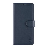 Tactical Field Notes Xiaomi Redmi Note 14S készülékhez kék