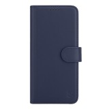 Tactical Field Notes Xiaomi Redmi Note 15 készülékhez kék