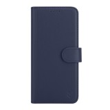 Tactical Field Notes Xiaomi Redmi Note 15 Pro+ készülékhez kék