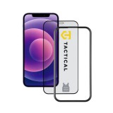 Tactical Glass Impact Armour Apple iPhone 12 Mini készülékhez