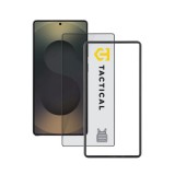 Tactical Glass Impact Armour kijelzővédő Samsung Galaxy S25 Ultra készülékhez