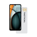 Tactical Glass Shield 2.5D Xiaomi Redmi A3 2024 készülékhez átlátszó