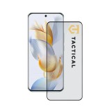 Tactical Glass Shield 5D for Honor 90 készülékhez fekete