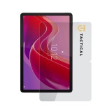 Tactical Glass Shield a Lenovo Tab M11 Clear készülékhez