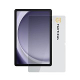 Tactical Glass Shield for Samsung Galaxy Tab A9+ készülékhez átlátszó