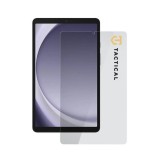Tactical Glass Shield Samsung Galaxy Tab A9 készülékhez átlátszó