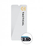 Tactical Glass T-Mobile T Phone 2 Pro 5G teljes képernyős kijelzővédő üvegfólia (9H)