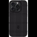 Tactical Infantry Apple iPhone 15 Pro fekete tok (57983116289)