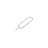 Tactical iPhone készülékhez SIM tűk 10 db