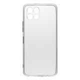 Tactical Kryt T-Mobile T Phone 2 Pro 5G átlátszó TPU tok