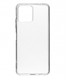 Tactical Kryt T-Mobile T Phone Pro 5G átlátszó TPU tok