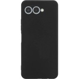 Tactical Kryt T-Mobile T Phone Pro 5G fekete TPU tok