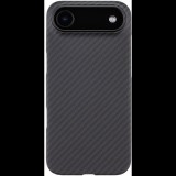 Tactical MagForce Aramid Apple iPhone Air fekete tok (57983126603)