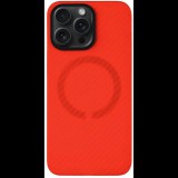 Tactical MagForce Aramid Bloody Mary Limited Edition Apple iPhone 15 Pro Max tok (57983121889)