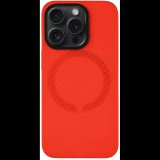 Tactical MagForce Aramid Bloody Mary Limited Edition Apple iPhone 15 Pro tok (57983121888)