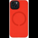 Tactical MagForce Aramid Bloody Mary Limited Edition Apple iPhone 15 tok (57983121887)