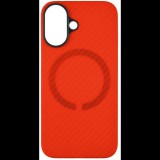 Tactical MagForce Aramid Bloody Mary Limited Edition Apple iPhone 16 tok (57983121874)