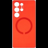 Tactical MagForce Aramid Bloody Mary Limited Edition Samsung Galaxy S25 tok (57983123700)