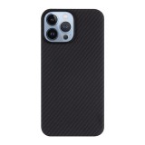 Tactical MagForce Aramid tok Apple iPhone 13 Pro Max készülékhez fekete