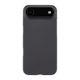 Tactical MagForce Aramid tok Apple iPhone 17 Air készülékhez fekete