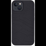 Tactical MagForce Beaver iPhone 13 tok - Asphalt (57983126366)
