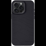 Tactical MagForce Beaver iPhone 15 Pro Max tok - Asphalt (57983126364)