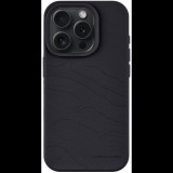 Tactical MagForce Beaver iPhone 15 Pro tok - Asphalt (57983126362)