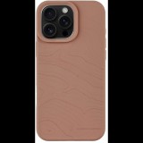 Tactical MagForce Beaver iPhone 16 Pro Max tok - Moucha Moose (57983126357)