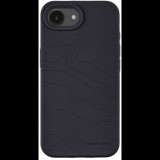 Tactical MagForce Beaver iPhone 16e tok - Asphalt (57983126358)