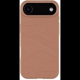 Tactical MagForce Beaver iPhone Air tok - Moucha Moose (57983126347)