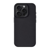 Tactical MagForce Beaver Kryt pro iPhone 15 Pro készülékhez tok aszfalt