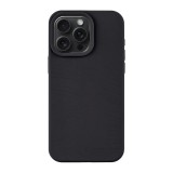 Tactical MagForce Beaver Kryt pro iPhone 15 Pro Max készülékhez tok aszfalt