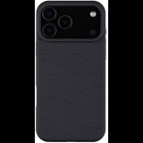 Tactical MagForce Beaver Kryt pro iPhone 17 Pro Max Asphalt (57983126350)