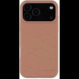 Tactical MagForce Beaver Kryt pro iPhone 17 Pro Max Moucha Moose (57983126351)